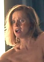 JaValensina Förster