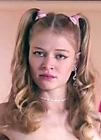 Nora Islei