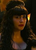 Natasia Demetriou