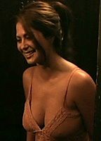 Sandra Eloani Ramírez
