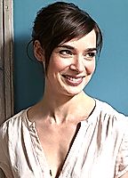 Maja Schöne