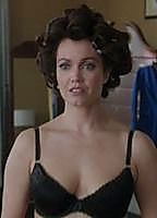 Bellamy Young
