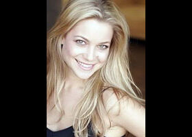 Jessie Ward