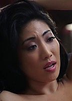Sheena Sakai