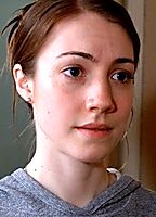 Katie Gibson