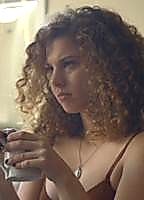 Silvia Morigi