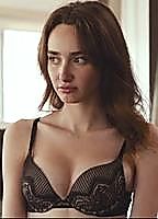 Kaiya Eisenberg