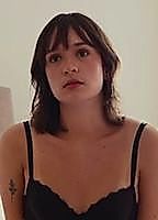 Gaia Brooks