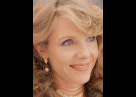 Jill Clayburgh