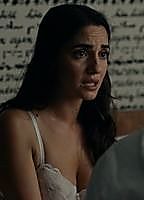Paniz Zade