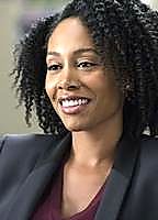 Simone Missick