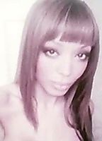 Nenna Abuwa