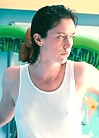 Sara Giraudeau