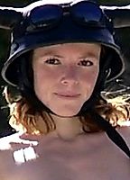 Antje Mönning