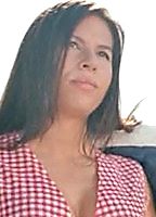 Jana Mashonee