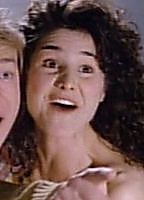Denice Duff