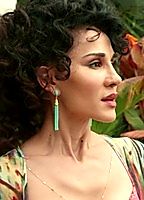 Layla Alizada