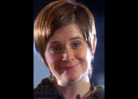 Jo Mcinnes