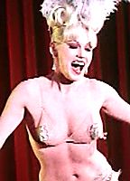 Mamie Van Doren