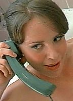 Alejandra Bursik-Cervantes