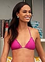 Joan Smalls