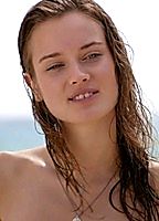 Monika Jagaciak