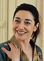 Sara Ricci