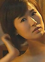 Ki-yeon Kim