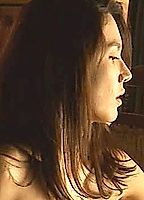 Hyun-Jin Park