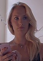 Abi Casson Thompson