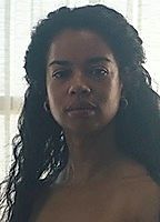 Tanya Young