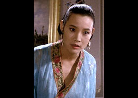 Joan Chen