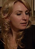 Lisa McCune