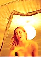 Zana Salobir