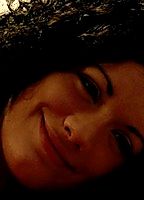 Leïla Denio