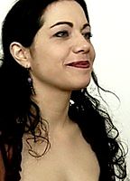Laetitia Favart