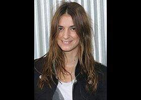 Joana Preiss