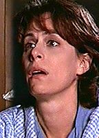 Jane Kaczmarek