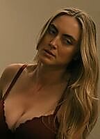 Stella Everett