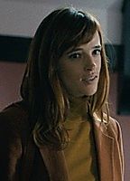 Susana Abaitua