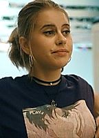 Elísabet Casanovas