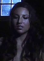 Kora Young
