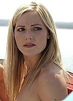 Jenny May Darcy