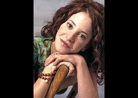 Amy Davidson