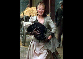 Joanna Page