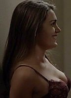Claire Blackwelder