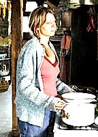 Jördis Triebel