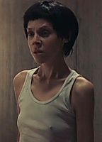 Antonia Campbell-Hughes