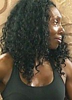 Samia Akudo
