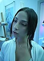 María Chacón